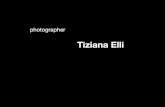 Tiziana Elli