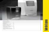 2012 Product Catalogue - Skin Care (FR)