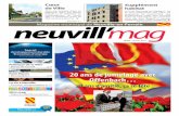 Neuvill'Mag 35