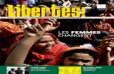Libertés ! Mars 2009 n° 452