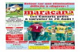 maracanafoot1591 date 06-12-2011