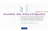 EAC-Policy Handbook_FR