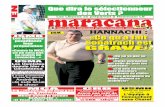 maracanafoot1816 date 25-08-2012