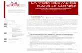 Newsletter 2 Français