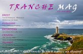 Tranche Mag Avril 2013