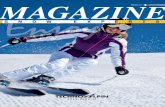 SnowMagazine 02 2012