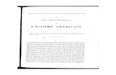 Eliseo RECLUS - “Les Républiques de l’isthme américain” (1868)