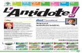 Antidote n°93 (avril13)