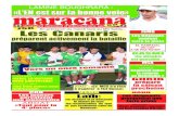 maracanafoot1710 date 24-04-2012