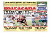 maracanafoot1467 date 09-07-2011