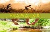 Brochure summer 2013 - Morgins