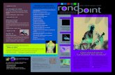 Rond Point - Edition de Mai 2012