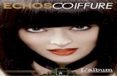 Aperçu de l'album #09 Echos Coiffure