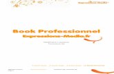 EBook Expressions Media, Stéphane Lequeux, Pdf V2 High Def