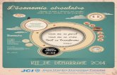 JCEF Economie Circulaire le Kit 2014