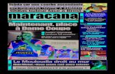maracanafoot1357 date 28-02-2011