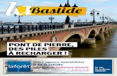 La Bastide - Février 2013 - n°2