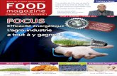 FOOD Magazine 52