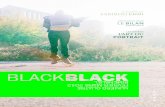 BlackBlack Février/Mars
