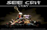 See CRIT story