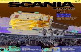 Scania Avance 02 2010