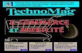 Technomag septembre 2013 web