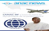 Anac news no 04