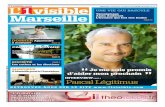 L1visible Marseille février 2012