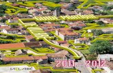 Guide Municipal 2011-2012