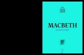 1112 - Programme opéra n°16 - Macbeth - 06/12