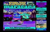 maracanafoot1681 date 21-03-2012