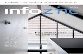 Magazine InfoZinc 06/13