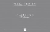 Catalogue Platinum Collection 2013