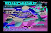 maracanafoot1347 date 16-02-2011