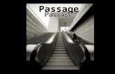 Passage part 1