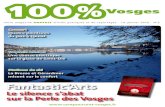 100% Vosges - n°5