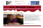 Petit Léo N°4