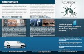 3F-FRENCH_FRONT_Acutech Brochure_2012_FRE