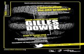 Grand témoin : Gilles Dowek