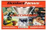 BasketNews 550