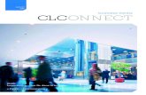 clcconnect 01 |2012