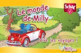 Milly 7 1 2 fr