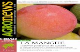 Agronews Réunion N°2
