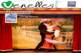 Venelles Mag 33