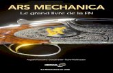 Herstal Group Ars Mechanica Book Preview