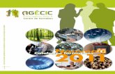 AGECIC formation - Nouveau catalogue formations 2011