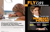 FLY'on business n°5