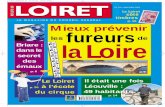 Reflets du Loiret - N°63 (mai-juin 2002)
