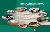 Panguaneta | Catalogue Général (français)