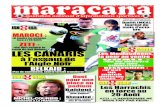 maracanafoot1894 date 01-12-2012